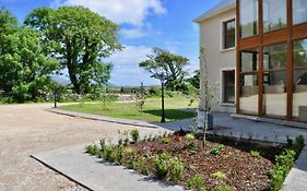 Island View Townhouses